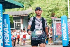 BIB: 
                            <button type="button" onclick="openModal(28301957)" class="btn btn-primary btn-sm float-right btn-popup" data-toggle="modal" data-target=".modal-high-quality">
                        <i class="fas fa-shopping-cart"></i> Add to Cart
                    </button>
                                            <button type="button" onclick="isThisMe(28301957, true)" class="btn btn-success btn-sm float-right btn-popup btn-isme hidden" data-toggle="tooltip" data-placement="bottom" title="นี่คือรูปของคุณใช่ไหม คลิกที่นี่เพื่อเอาเข้าอัลบั้ม">
                        <i class="fas fa-plus"></i> Add to album
                    </button>
                    <button type="button" onclick="isThisMe(28301957, false)" class="btn btn-warning btn-sm float-right btn-popup btn-isnotme hidden">
                        <i class="fas fa-ban"></i> Remove from album
                    </button>